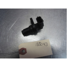 18S043 Camshaft Position Sensor For 09-14 Nissan Murano  3.5